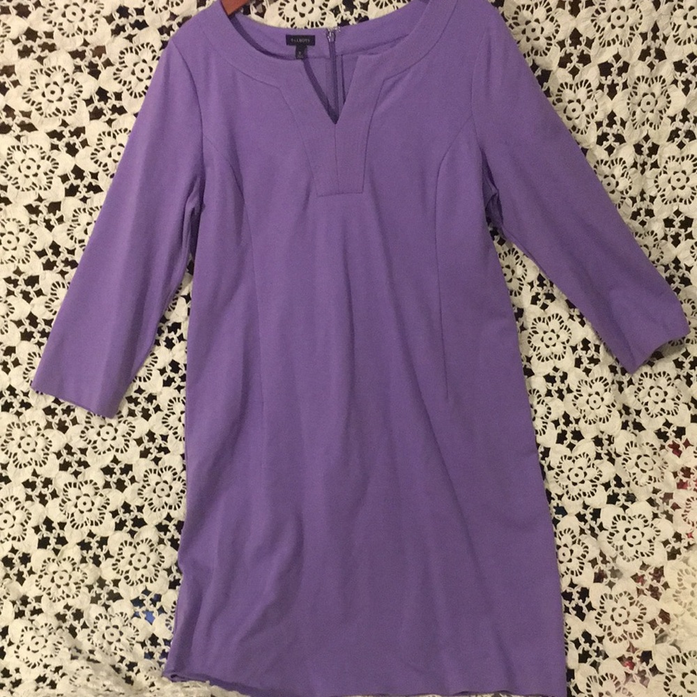 Comfy dress